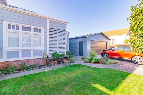Photo of property in 99 Glasgow Street, Whanganui, 4500