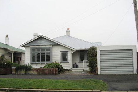 Photo of property in 24 Calder Street, Saint Kilda, Dunedin, 9012
