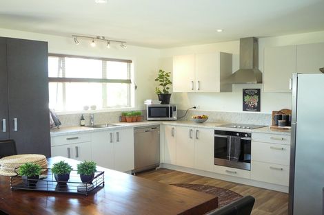 Photo of property in 86 Newcastle Street, Clyde, 9330