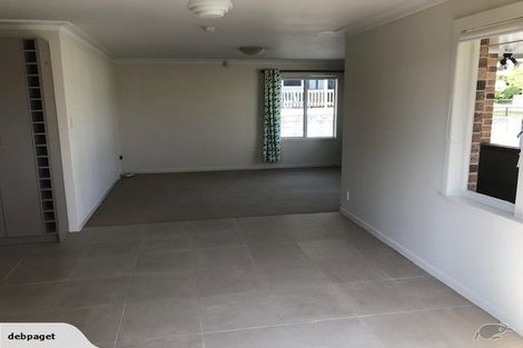 Photo of property in 9 Bellevue Road, Brookfield, Tauranga, 3110