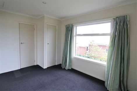 Photo of property in 3a Belfield Street, Waimataitai, Timaru, 7910