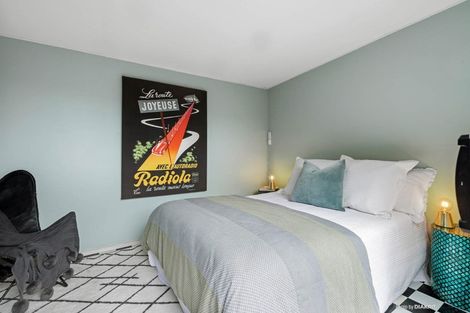 Photo of property in 30b Collier Avenue, Karori, Wellington, 6012