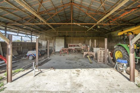 Photo of property in 80 Sutton Road, Drury, 2113