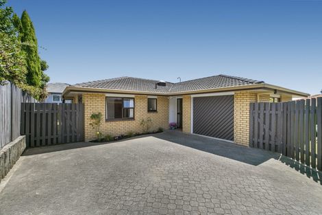 Photo of property in 11a Tupaea Place, Otumoetai, Tauranga, 3110