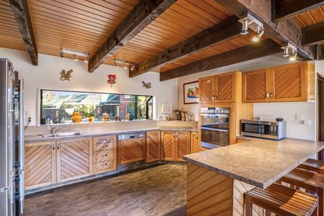 Photo of property in 8 Payling Lane, Mairehau, Christchurch, 8052