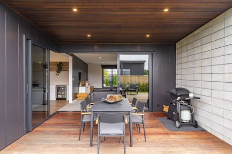 Photo of property in 10 Tuatahi Avenue, Solway, Masterton, 5810