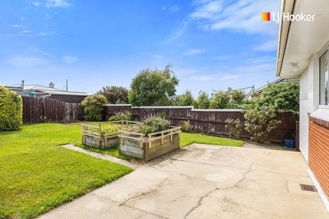 Photo of property in 17 Salmond Street, Halfway Bush, Dunedin, 9010