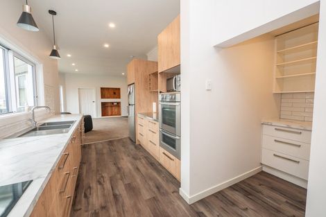 Photo of property in 24 Dundonald Street, Tainui, Dunedin, 9013