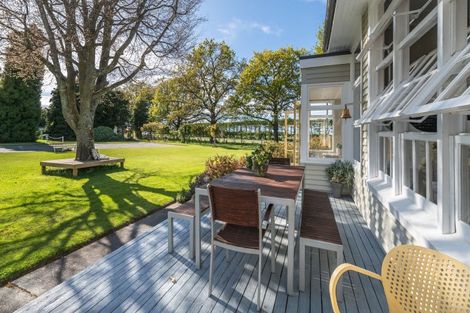 Photo of property in 180 Anama School Road, Surrey Hills, Ashburton, 7778