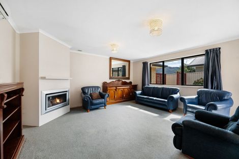 Photo of property in 68 Shields Street, Clyde, 9330