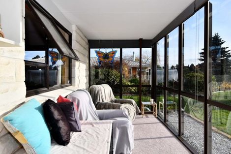 Photo of property in 47 Auskerry Street, Palmerston, 9430