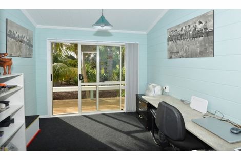 Photo of property in 17 Karaka Drive, Kerikeri, 0230