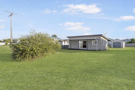 Photo of property in 319 Barrowclough Road, Whangamata, 3620