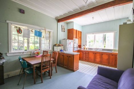 Photo of property in 401 Opouteke Road, Kaihu, Dargaville, 0379