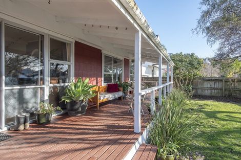 Photo of property in 17 Maranui Street, Welbourn, New Plymouth, 4310