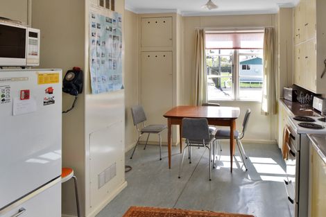 Photo of property in 18 Hopkins Road, Twizel, 7901