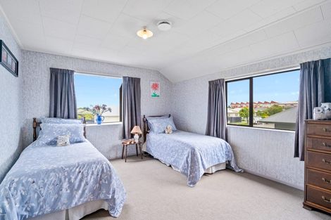 Photo of property in 36 Avenal Street, Avenal, Invercargill, 9810