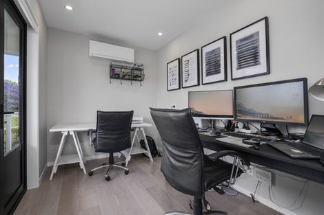 Photo of property in 262 Hamurana Road, Omokoroa, 3114