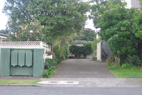 Photo of property in 159a Te Hono Street, Maungatapu, Tauranga, 3112