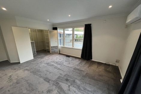 Photo of property in 18 Great North Road, Saint Johns Hill, Whanganui, 4500