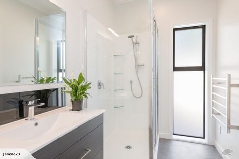 Photo of property in 8 Andy Whiting Place, Stoke, Nelson, 7011