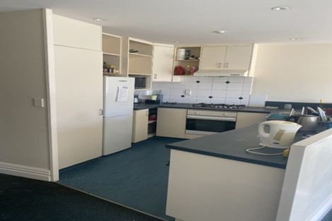 Photo of property in 3b Corlett Street, Johnsonville, Wellington, 6037