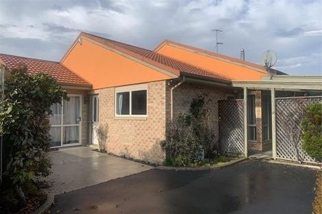 Photo of property in 1/10 Mcbratneys Road, Dallington, Christchurch, 8061