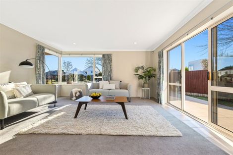 Photo of property in 14 Clotilda Place, Bishopdale, Christchurch, 8053