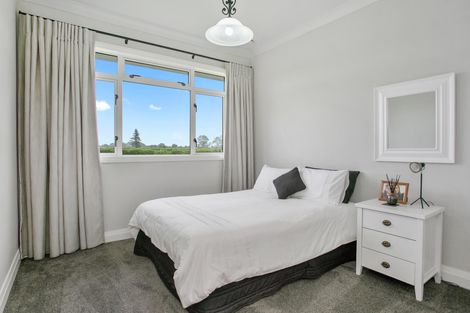 Photo of property in 9 Danehill Close, Matamata, 3400