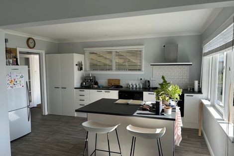 Photo of property in 1004 Williams Street, Mahora, Hastings, 4120