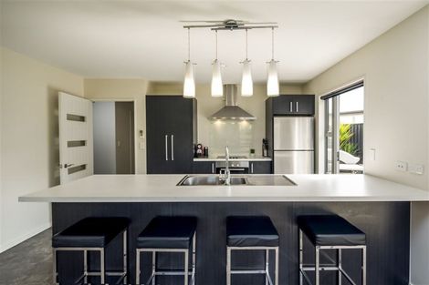 Photo of property in 18 Millesimes Way, Yaldhurst, Christchurch, 8042