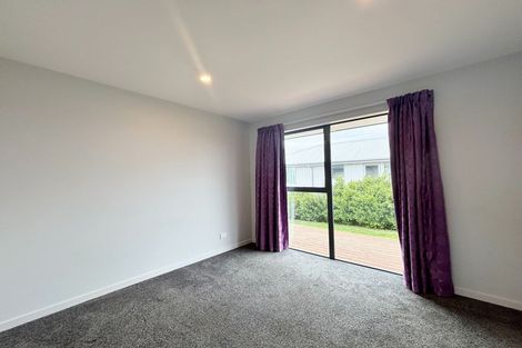 Photo of property in 20 Corhampton Street, Aranui, Christchurch, 8061