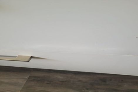 Photo of property in 39a Takanini Road, Takanini, 2112