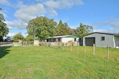 Photo of property in 9a Moreton Road, Carterton, 5713