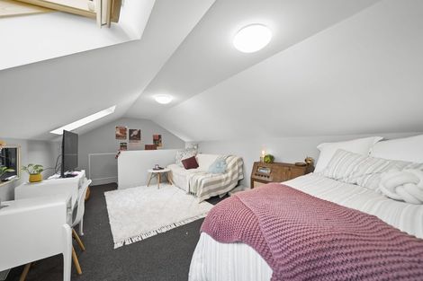 Photo of property in 24 Hakatere Road, Pegasus, 7612