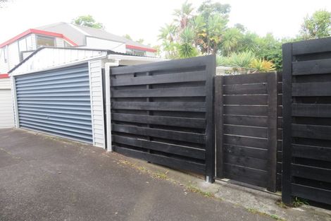 Photo of property in 59a Ashby Avenue, Saint Heliers, Auckland, 1071