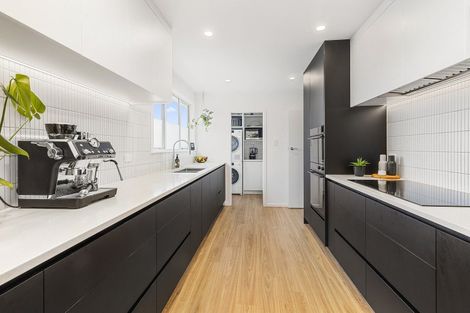 Photo of property in 29 Revans Street, Miramar, Wellington, 6022