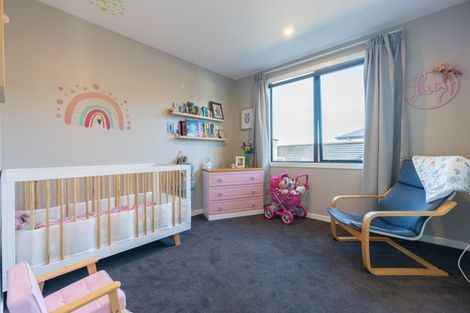 Photo of property in 10 Carran Court, Te Anau, 9679