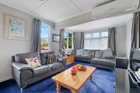 Photo of property in 49 Melmore Terrace, Cromwell, 9310