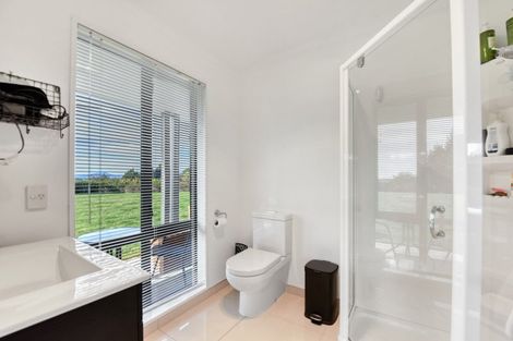 Photo of property in 99 Dawson Road, Upper Moutere, 7173