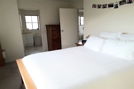 Photo of property in 2a Fairholme Avenue, Epsom, Auckland, 1023