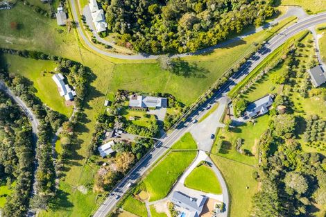 Photo of property in 3 Mahurangi East Road, Snells Beach, Warkworth, 0982