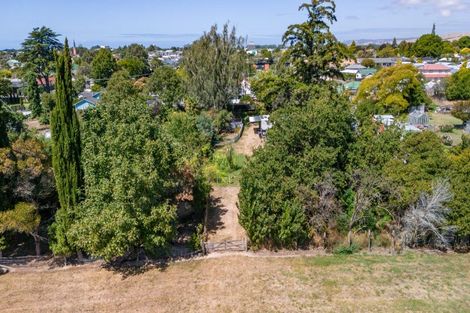 Photo of property in 26 Lee Street, Blenheim, 7201