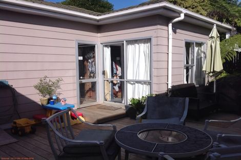 Photo of property in 12 Malmo Place, Massey, Auckland, 0614