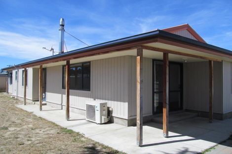 Photo of property in 41b Royal Terrace, Alexandra, 9320