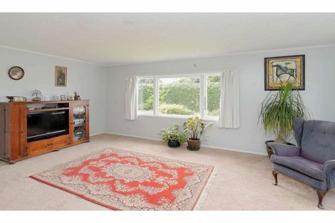 Photo of property in 6 Darwin Road, Kerikeri, 0230