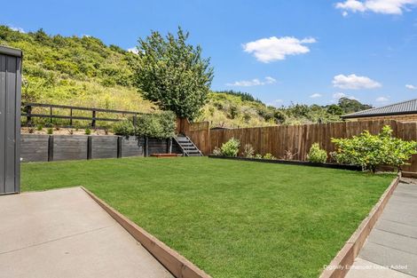 Photo of property in 74 Beattie Road, Kawerau, 3127