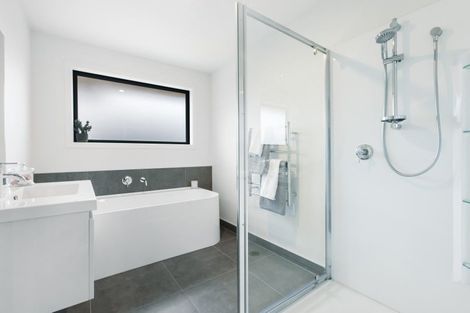 Photo of property in 69 Wallis Drive, Cromwell, 9310