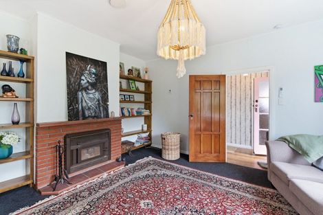 Photo of property in 3 Gilchrist Street, Te Aroha, 3320