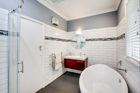 Photo of property in 83b Mchardy Street, Havelock North, 4130